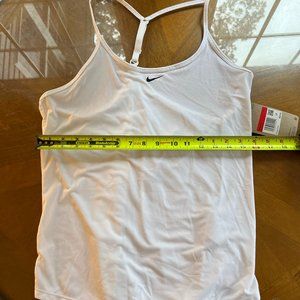 NWT Nike Tank top